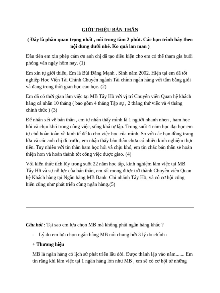 C_C3_82U_20H_E1_BB_8EI_20PV__20M_E1_BA_A0NH_20_20(1) | PDF