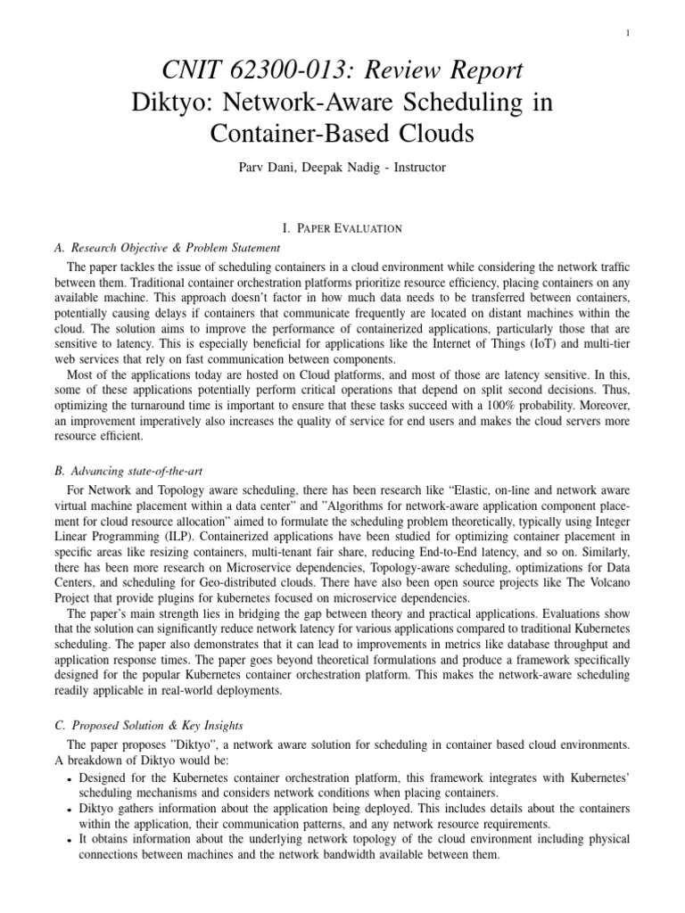 diktyo-paper-review-pdf-computer-network-cloud-computing