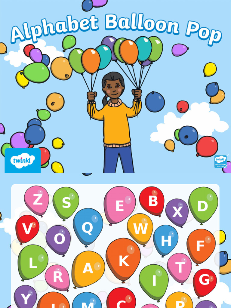day-1-alphabet-pdf