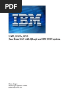 Download Qlogic Ibm Uefi Bootsan Hs22hs22vhx5 by gut90745 SN82826351 doc pdf