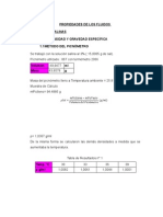 INFORME LABO