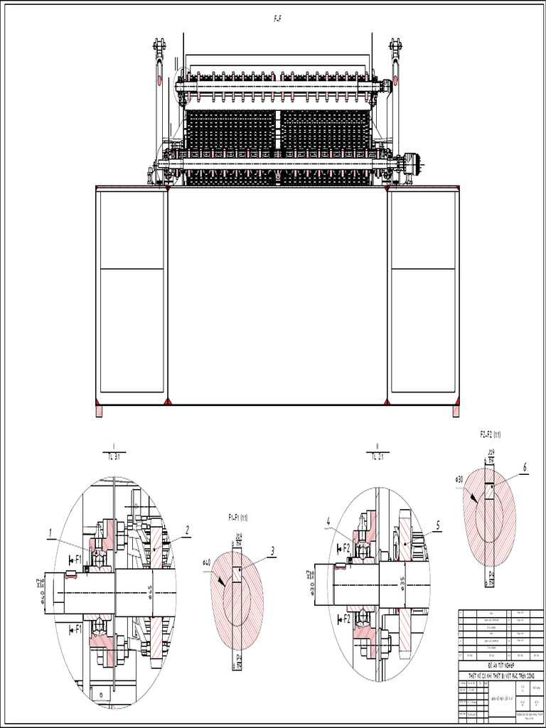 Matcat F | PDF