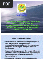 Download EFEKTIVITAS PENGAMBILAN KEPUTUSAN by Harry D Fauzi SN82827359 doc pdf