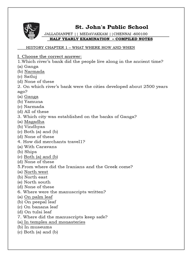 Social Science | PDF | Latitude | Longitude