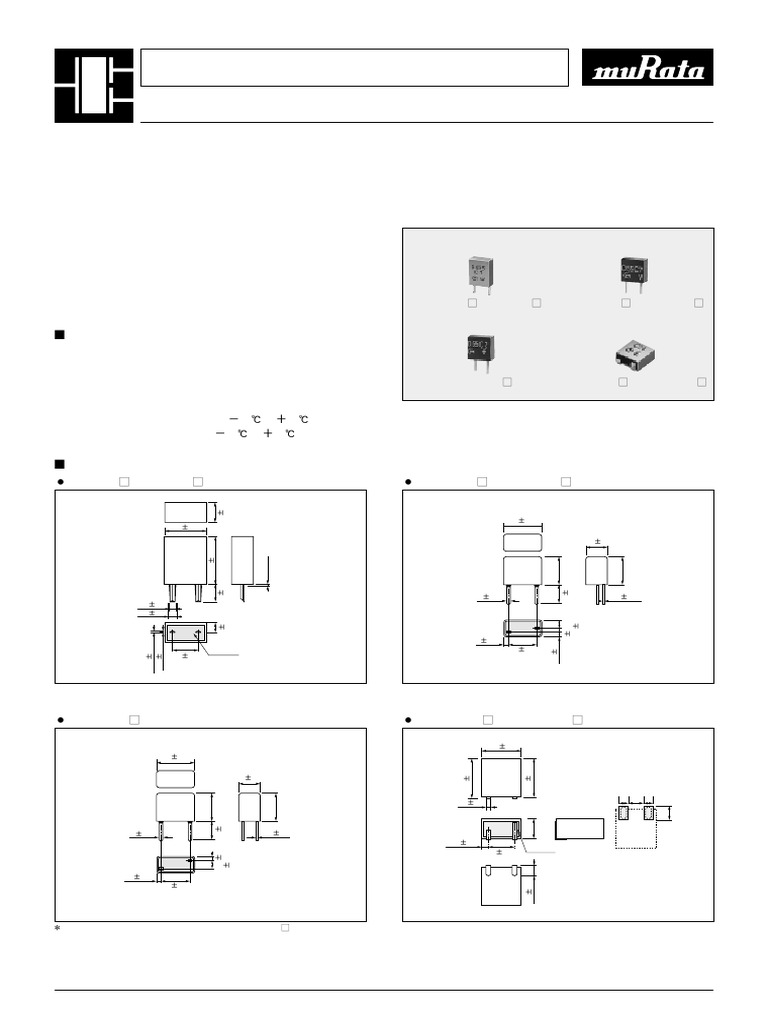 CDB455C3 | PDF | Telephone | Cellular Network