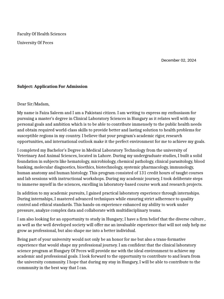 Which Country Is Best For Masters In Aerospace Engineering