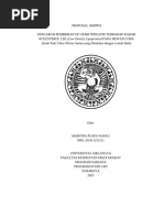 pipipi Seminar Ternak Babi | PDF