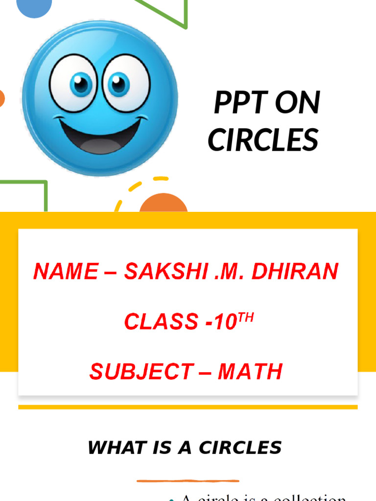 Maths Pdf