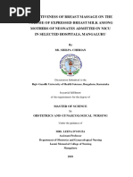 Obg Terminology Guide Pdf Childbirth Pregnancy