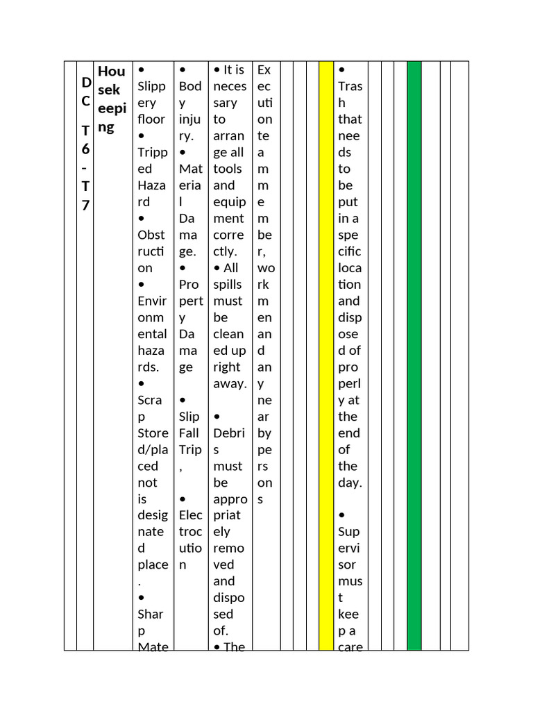 BFBF | PDF
