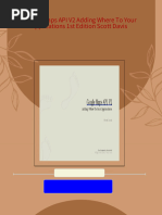 PDF Document