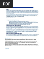 Download ignou by priya_k3 SN82829519 doc pdf