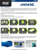 Photoshop CS5 Optimus