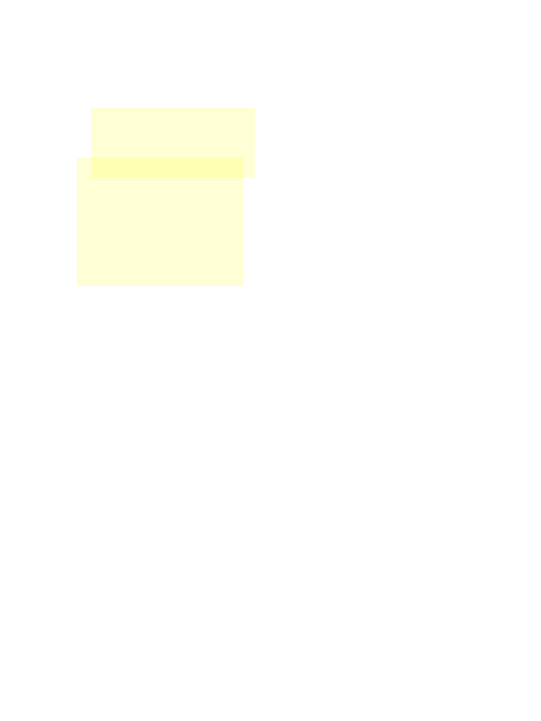 Output | PDF