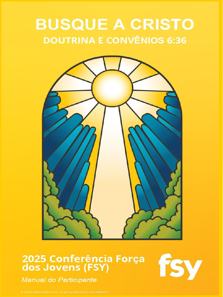manual-do-participante-fsy-2024-pdf-jesus-fam-lia