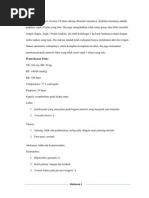 Download EMS Case 2 by Nita Andriyani SN82830225 doc pdf