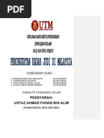 Download ASGMNT JUDI SIMPANAN by zee0981 SN82830228 doc pdf