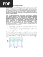 Download Temperature Programmed Desorption 1 by hongduc6 SN82830305 doc pdf