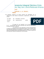Gerencia Integral PDF[1]