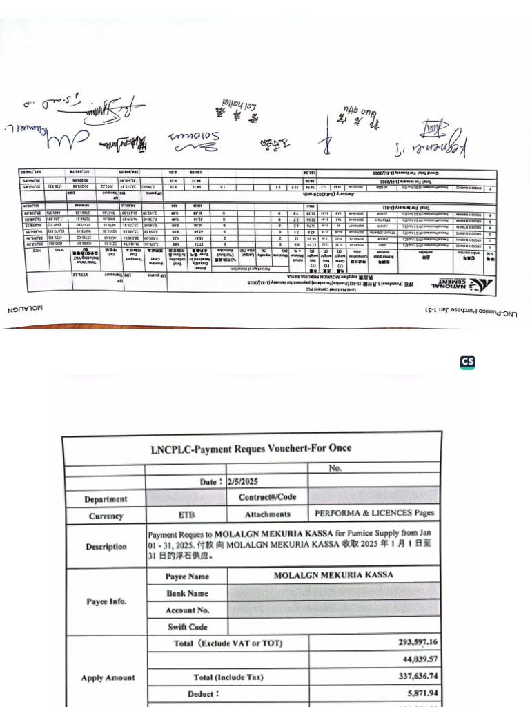 Mol align pdf