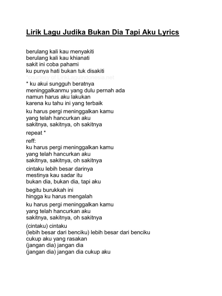 Lirik Lagu Leniiiiiiiiiiiiiiiiiiiiiiiiiiiiiiiiiiii