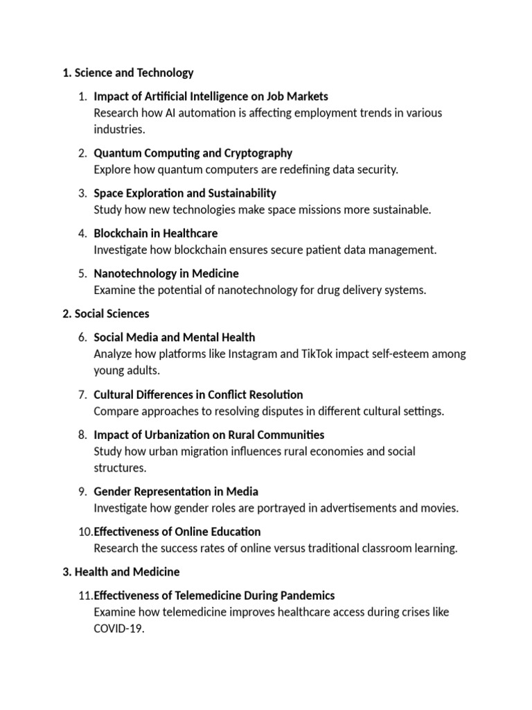 research-1-topic-2025-pdf-internet-of-things-urban-agriculture