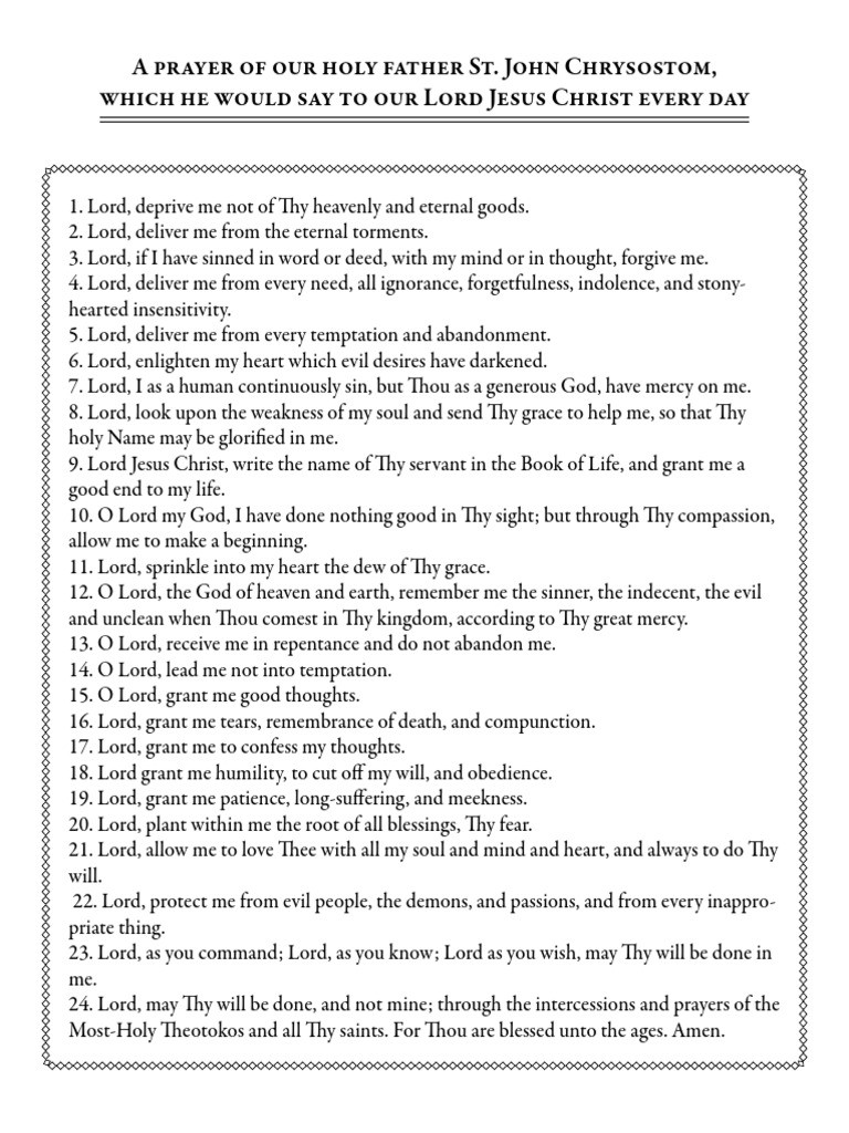 daily-prayer-of-st-john-chrysostom-pdf