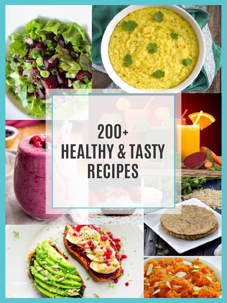 200-healthy-tasty-recipe-pdf-chutney-salad