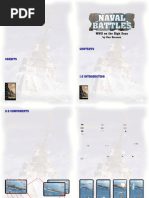 Axis Allies Pieces In Other Miniatures & War Games - Foto 8