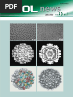 Download JEOL News Vol 401 by proy79 SN82831250 doc pdf