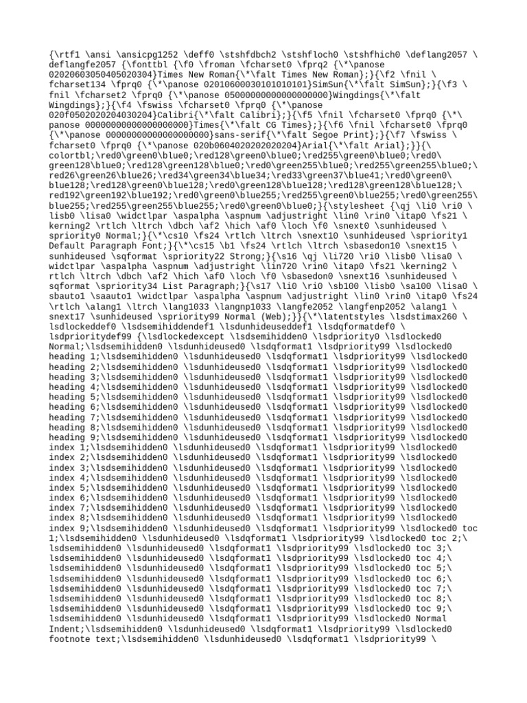 English Class 6 PWT 3 2024 | PDF | Html | Note (Typography)