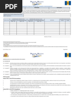 Appendix 4 - Understanding The Work and Rest Hour Requirements On Ships ...