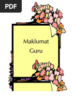 Formula Gpmp Dan Gps Pdf