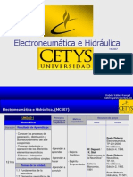 MC 407 Unidad 1 Neumatica 2012