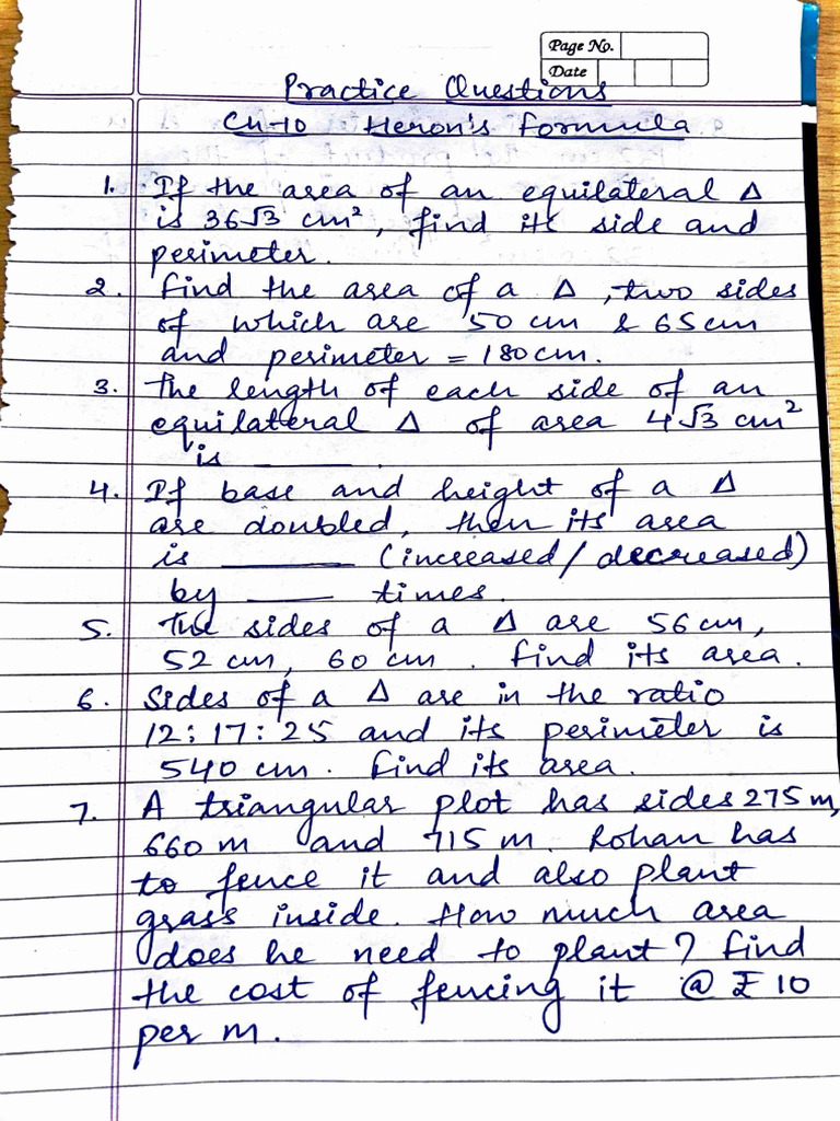 Ch 10 Practice Questions Pdf