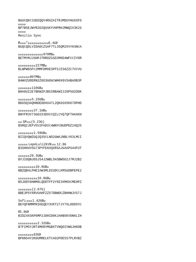 Key | PDF