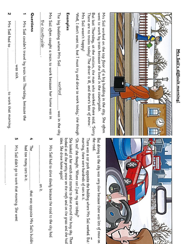 Unit 3 Practice Worksheet | PDF