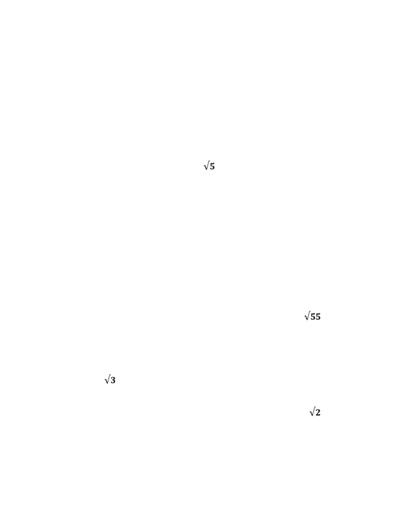 Herons Formula Worksheet 1 PDF