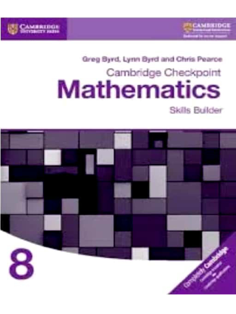 Join Igcse Files Telegram Group Pdf