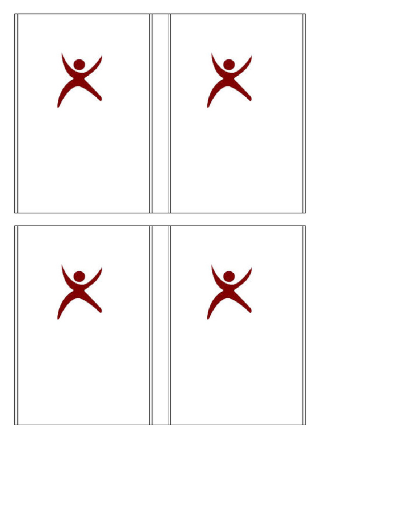 Sample of ID Card | PDF
