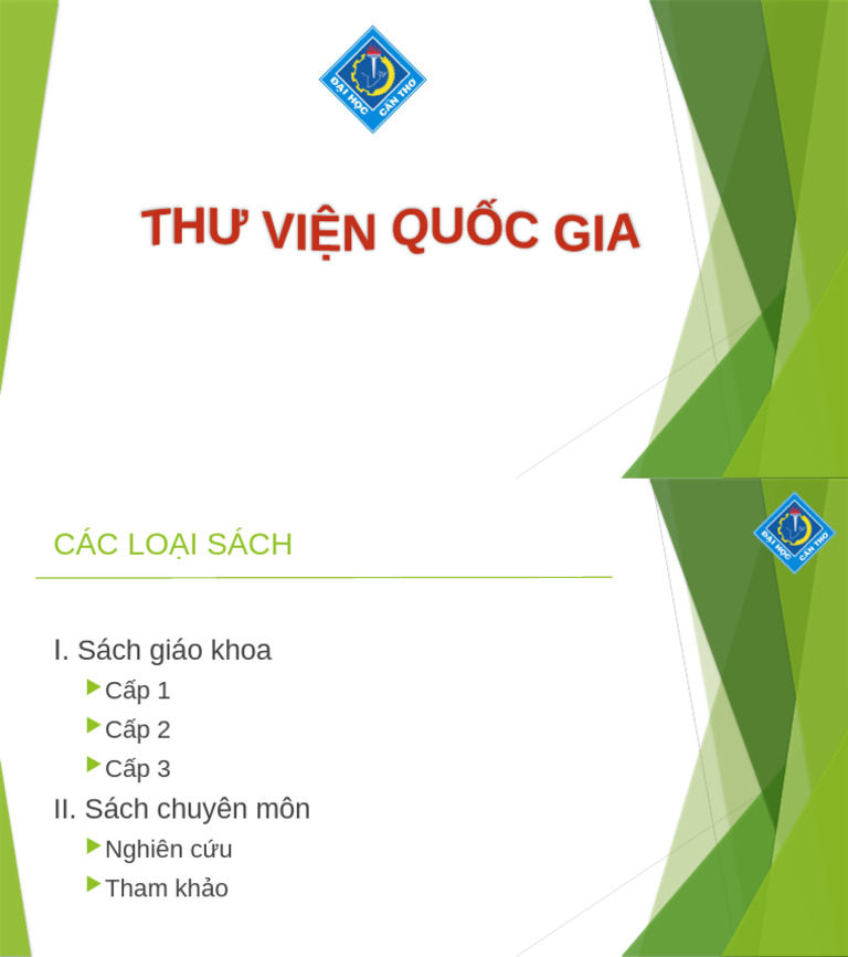 PP01 | PDF