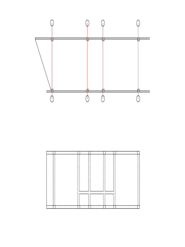 bu-i-1-cad-c-b-n-pdf