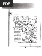 New Essential Labour Law | PDF