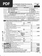 Calculate Completing A 1040 Irs Tax Forms Public Finance