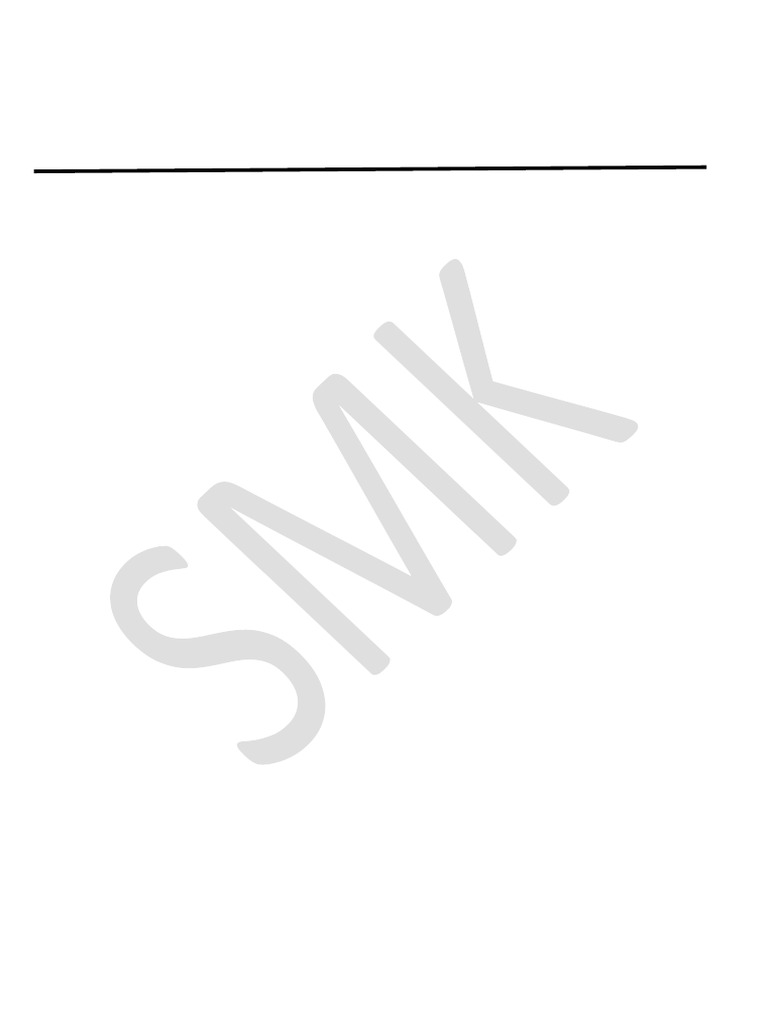 12TH CHEMISTRY PUBLIC QUESTION PAPER 2023 PDF DOWNLOAD visual data 7