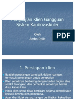 3.pengkajian Sistem CV - AmboDalle