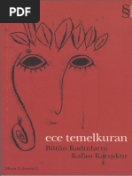 Vakuum nasoslari erektsiya bilan yordam beradi.