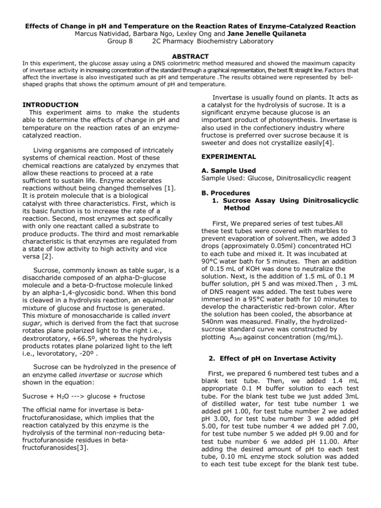 How are chemical changes different from physical changes picture