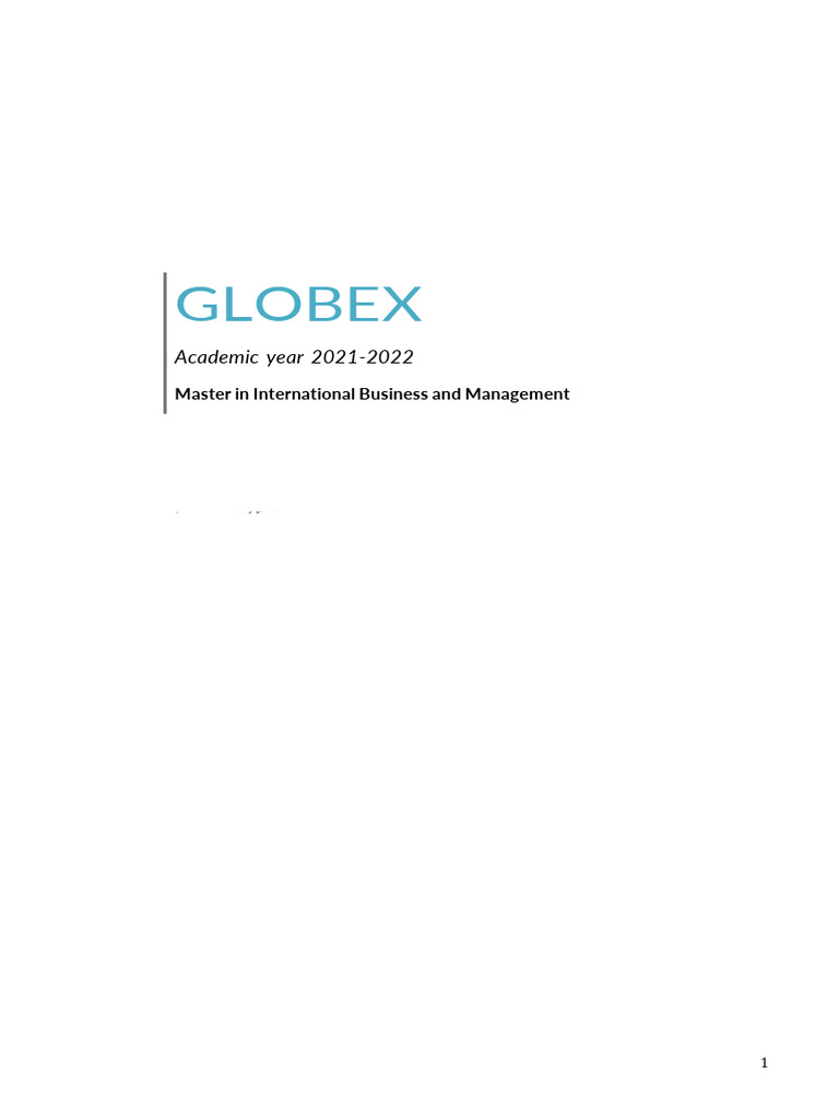 Note 5 d c 2024 pdf world trade organization international