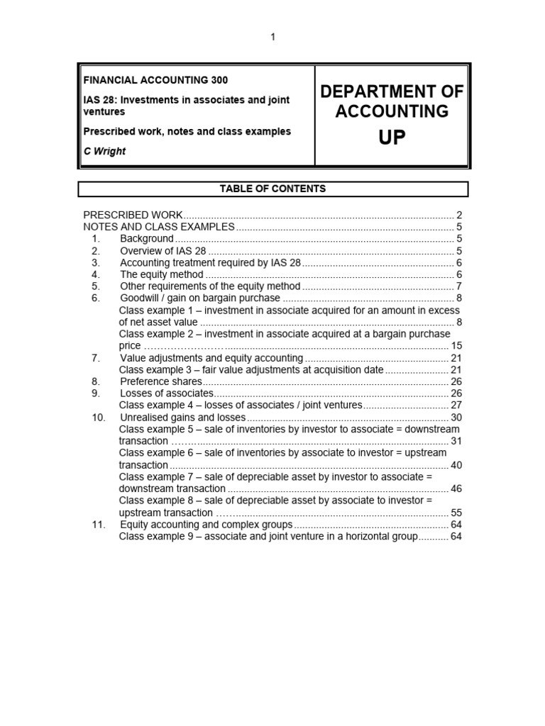 ias-28-notes-and-class-examples-2024-pdf-international-financial